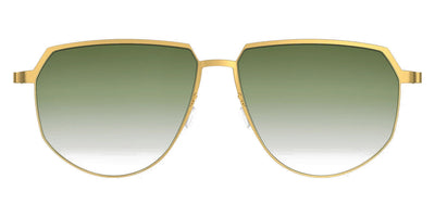 Lindberg® Sun Titanium™ 8914 LIN SUN 8914 215-GT-SL82 57 - 215-GT Sunglasses