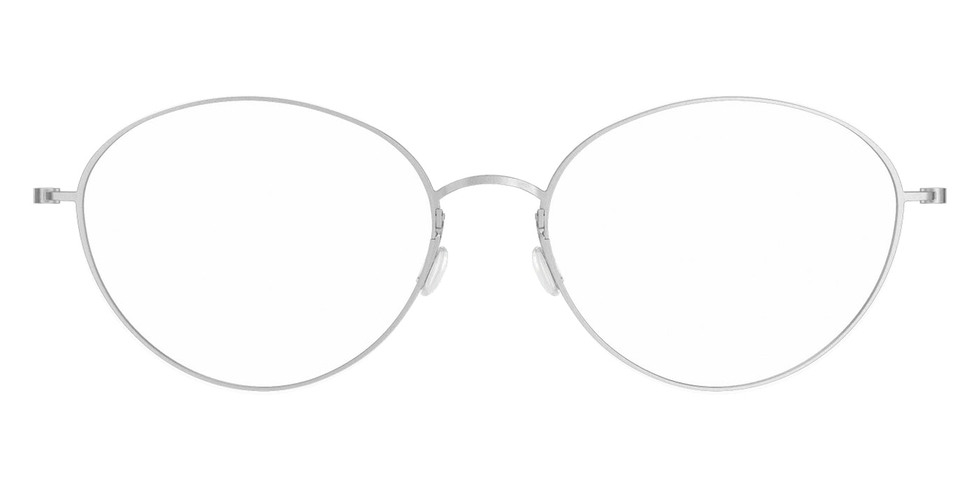 Lindberg® Thintanium™ 5542 LIN THIN 5542 05 54 - 5 Eyeglasses