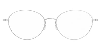 Lindberg® Thintanium™ 5542 LIN THIN 5542 05 54 - 5 Eyeglasses