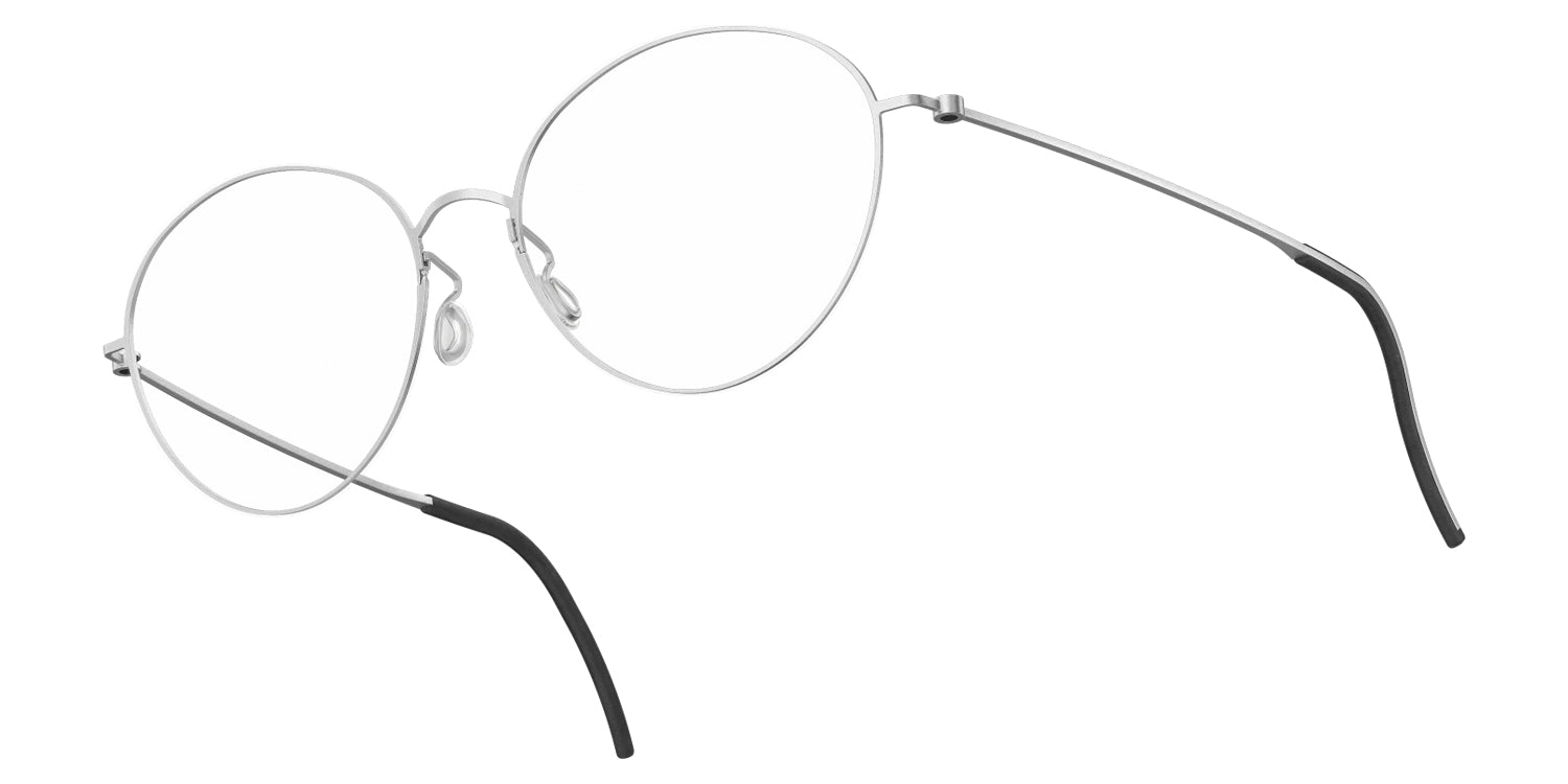 Lindberg® Thintanium™ 5542 LIN THIN 5542 05 54 - 5 Eyeglasses
