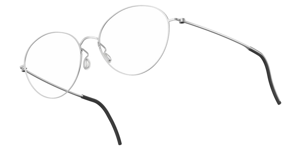 Lindberg® Thintanium™ 5542 LIN THIN 5542 05 54 - 5 Eyeglasses