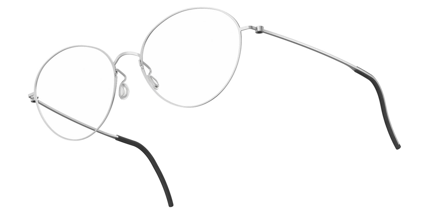 Lindberg® Thintanium™ 5542 LIN THIN 5542 05 54 - 5 Eyeglasses