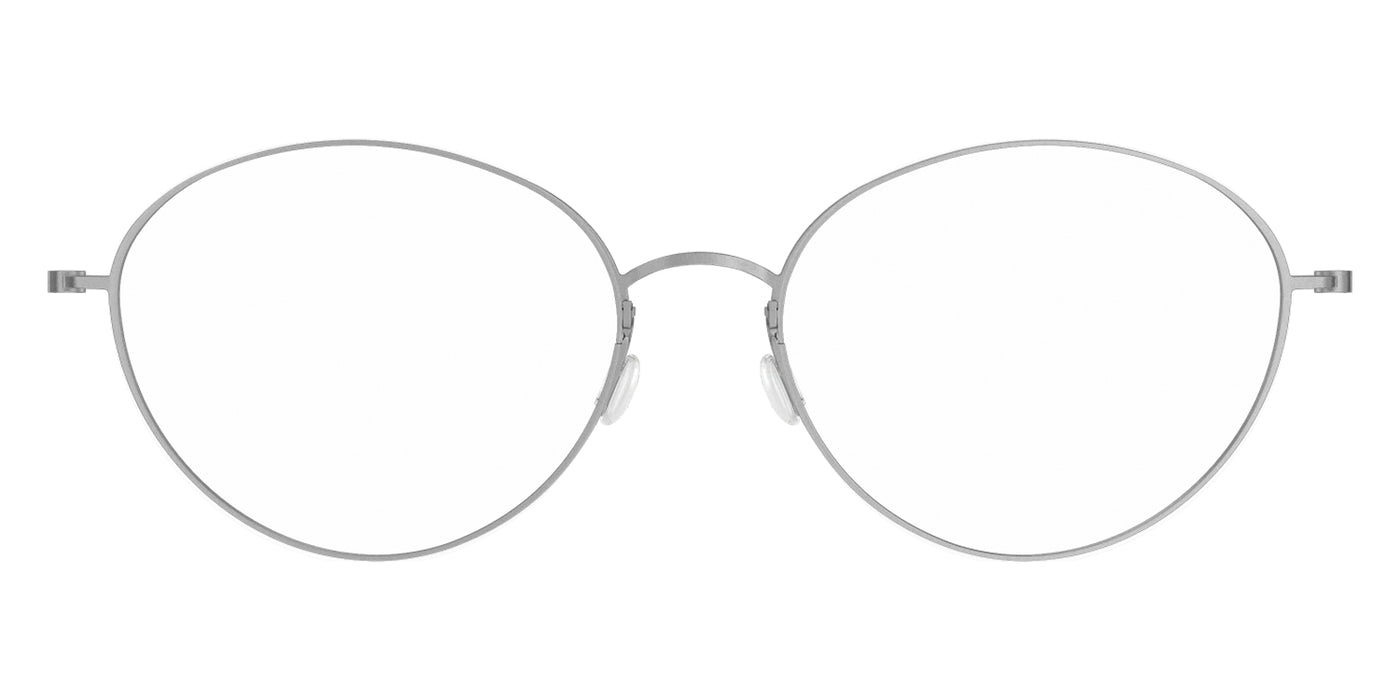 Lindberg® Thintanium™ 5542 LIN THIN 5542 10 54 - 10 Eyeglasses