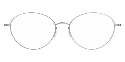 Lindberg® Thintanium™ 5542 LIN THIN 5542 10 54 - 10 Eyeglasses