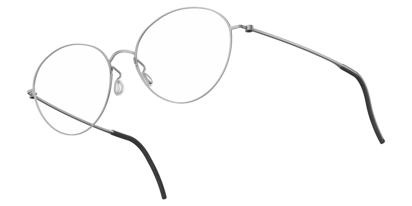 Lindberg® Thintanium™ 5542 LIN THIN 5542 10 54 - 10 Eyeglasses