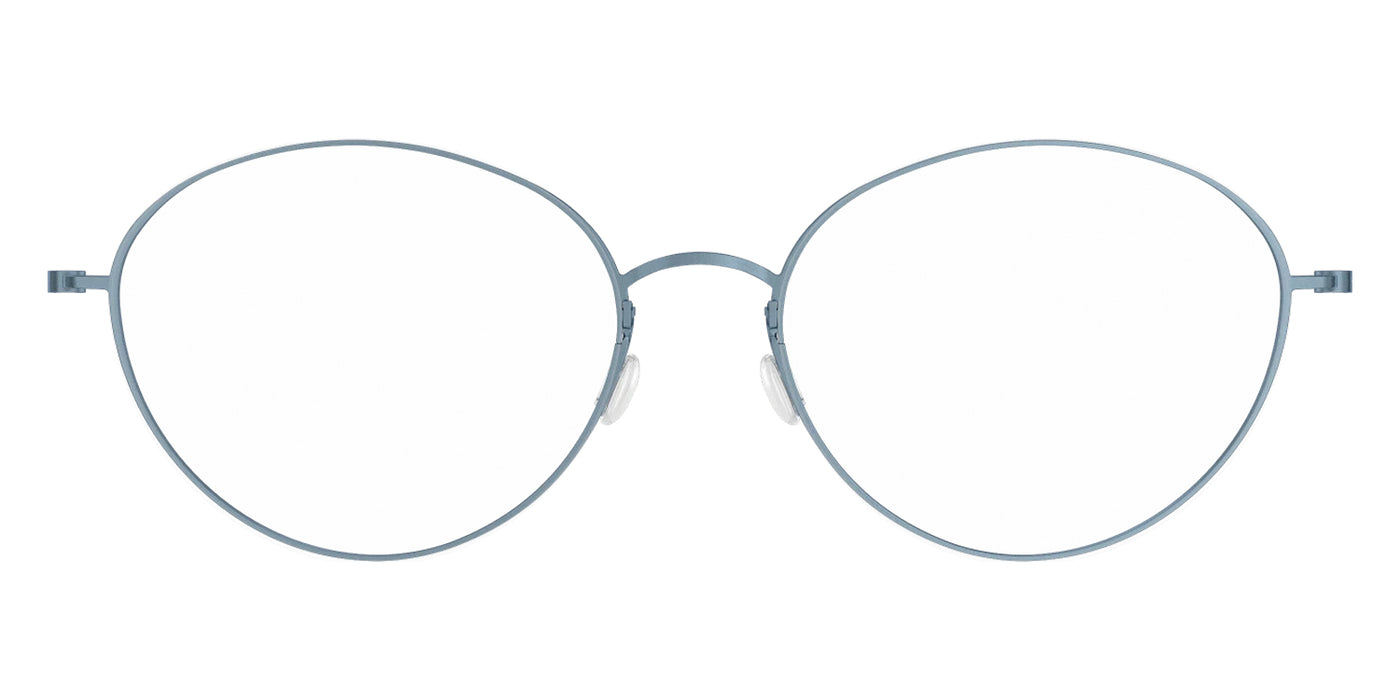 Lindberg® Thintanium™ 5542 LIN THIN 5542 107 54 - 107 Eyeglasses
