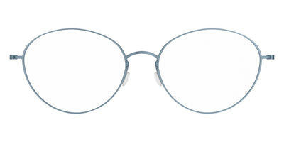 Lindberg® Thintanium™ 5542 LIN THIN 5542 107 54 - 107 Eyeglasses