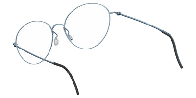 Lindberg® Thintanium™ 5542 LIN THIN 5542 107 54 - 107 Eyeglasses