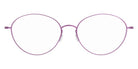 Lindberg® Thintanium™ 5542 LIN THIN 5542 113 54 - 113 Eyeglasses