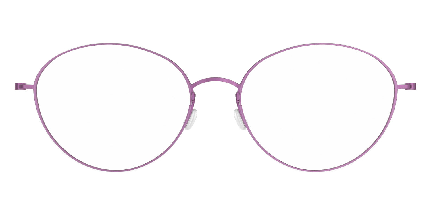 Lindberg® Thintanium™ 5542 LIN THIN 5542 113 54 - 113 Eyeglasses