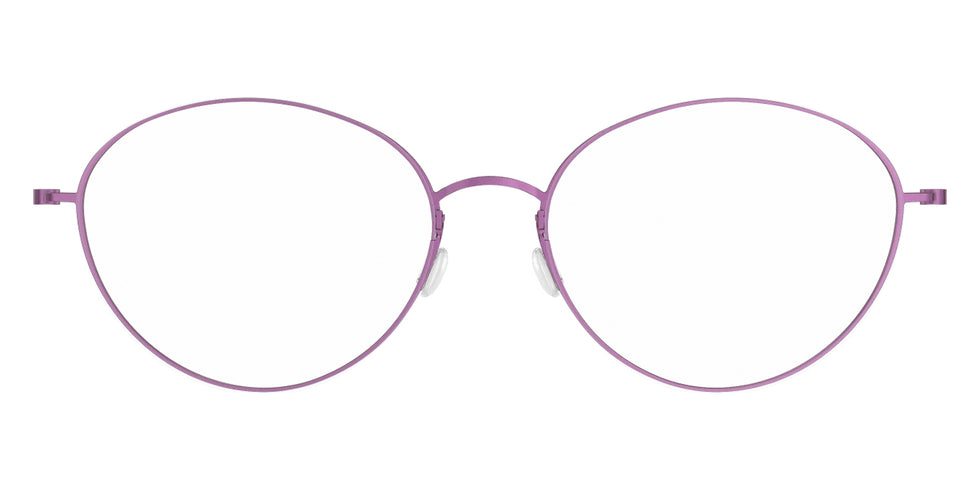 Lindberg® Thintanium™ 5542 LIN THIN 5542 113 54 - 113 Eyeglasses