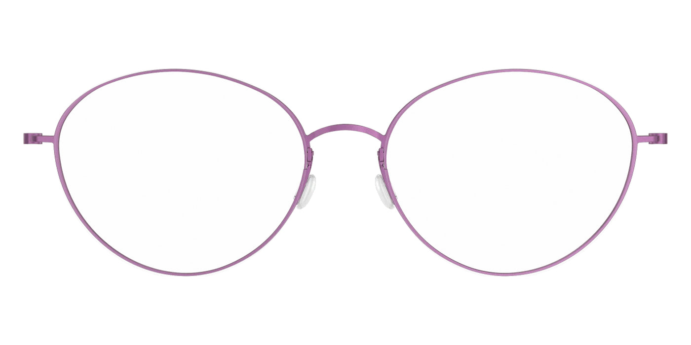 Lindberg® Thintanium™ 5542 LIN THIN 5542 113 54 - 113 Eyeglasses