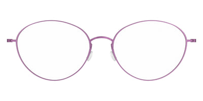 Lindberg® Thintanium™ 5542 LIN THIN 5542 113 54 - 113 Eyeglasses