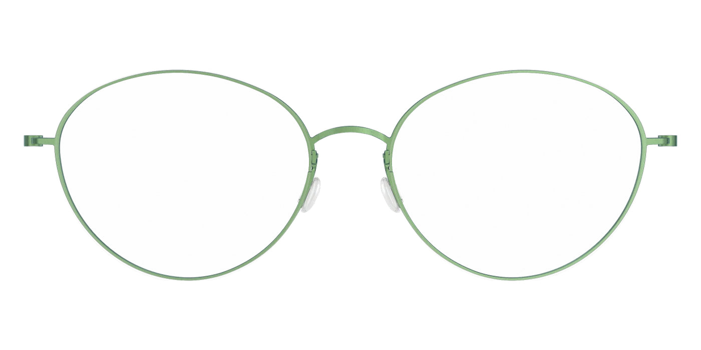 Lindberg® Thintanium™ 5542 LIN THIN 5542 117 54 - 117 Eyeglasses