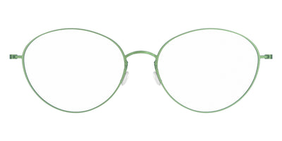 Lindberg® Thintanium™ 5542 LIN THIN 5542 117 54 - 117 Eyeglasses