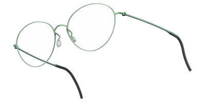 Lindberg® Thintanium™ 5542 LIN THIN 5542 117 54 - 117 Eyeglasses
