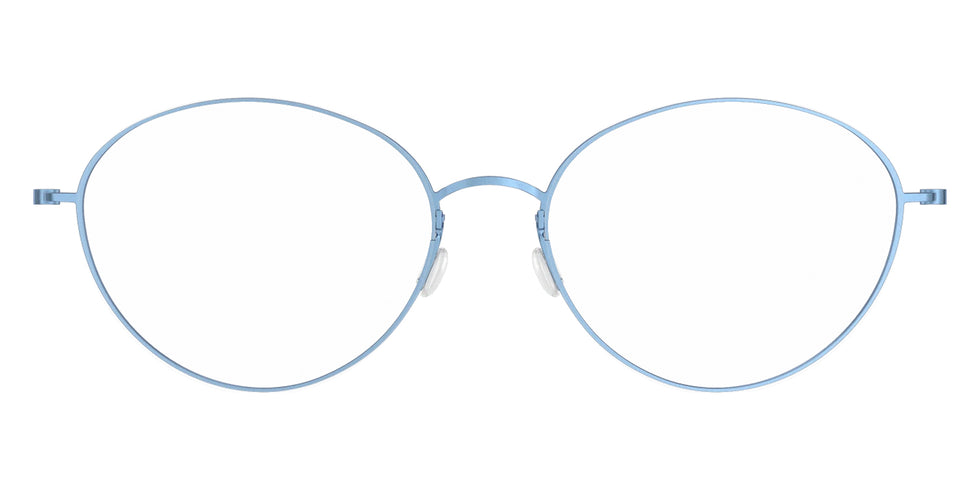 Lindberg® Thintanium™ 5542 LIN THIN 5542 20 54 - 20 Eyeglasses