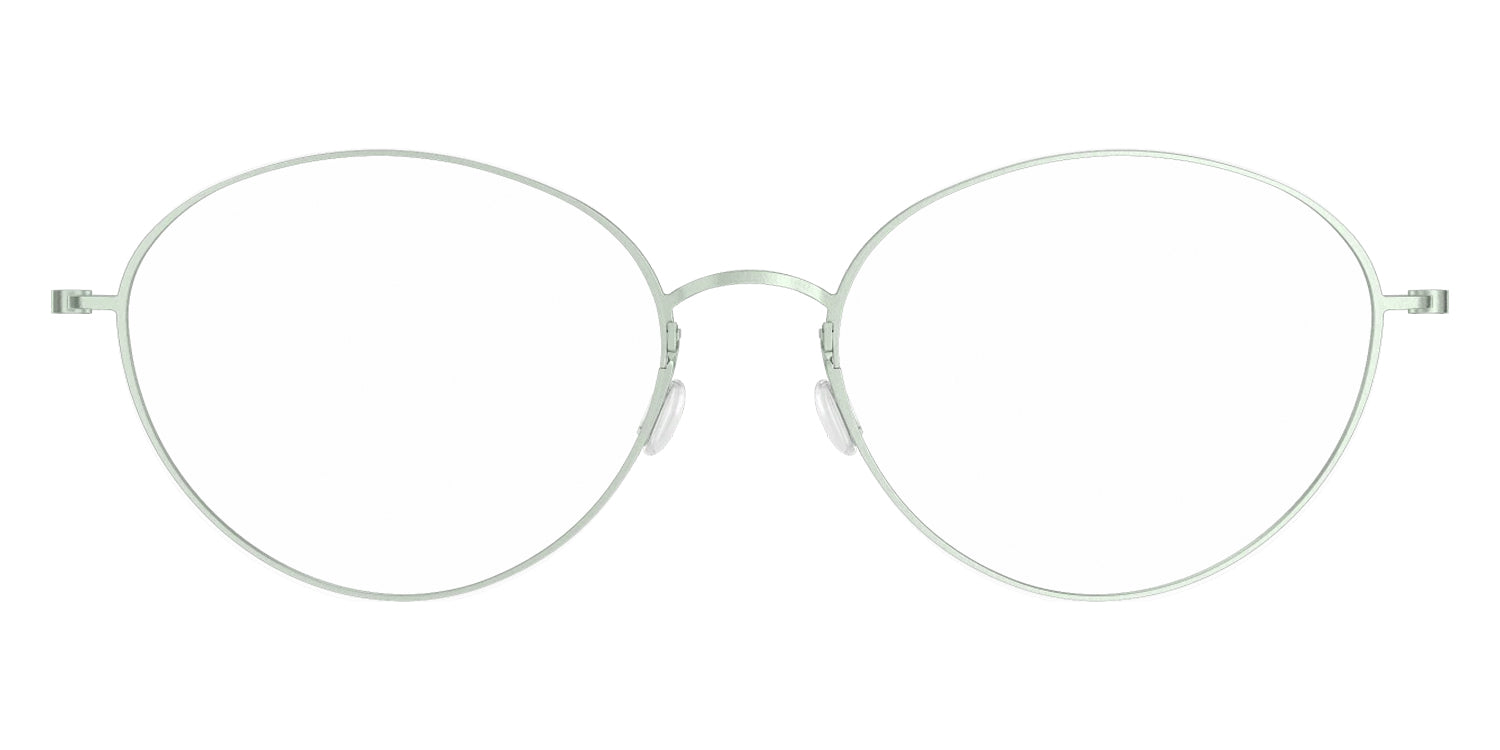 Lindberg® Thintanium™ 5542 LIN THIN 5542 30 54 - 30 Eyeglasses