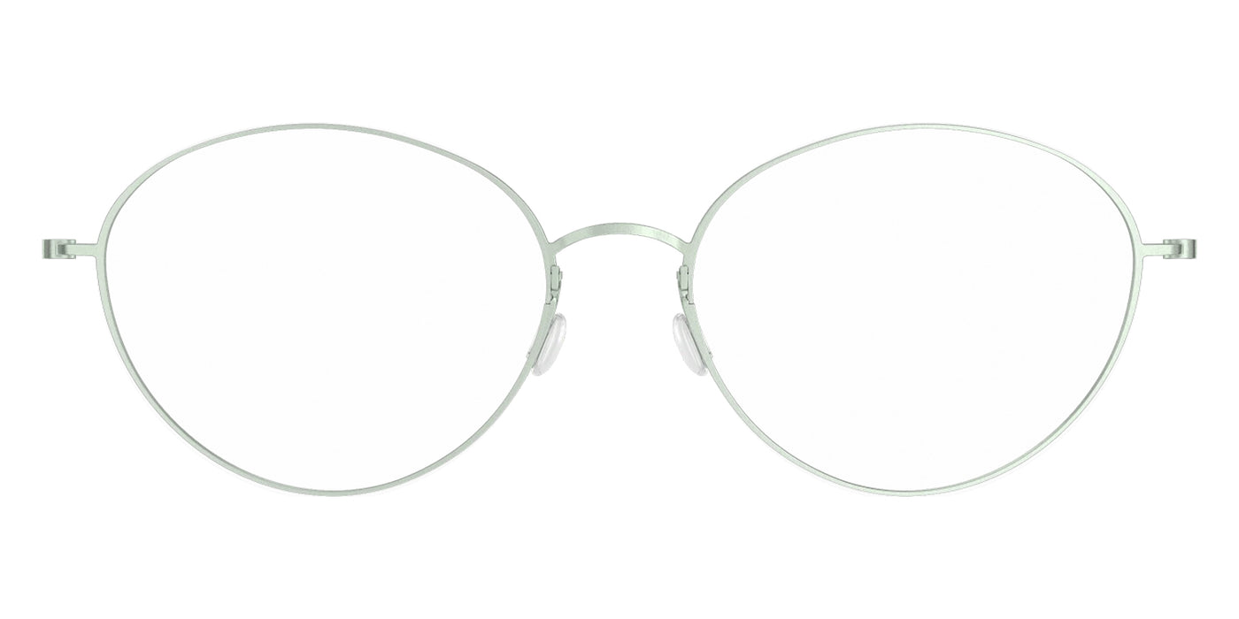 Lindberg® Thintanium™ 5542 LIN THIN 5542 30 54 - 30 Eyeglasses