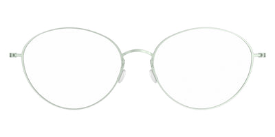 Lindberg® Thintanium™ 5542 LIN THIN 5542 30 54 - 30 Eyeglasses