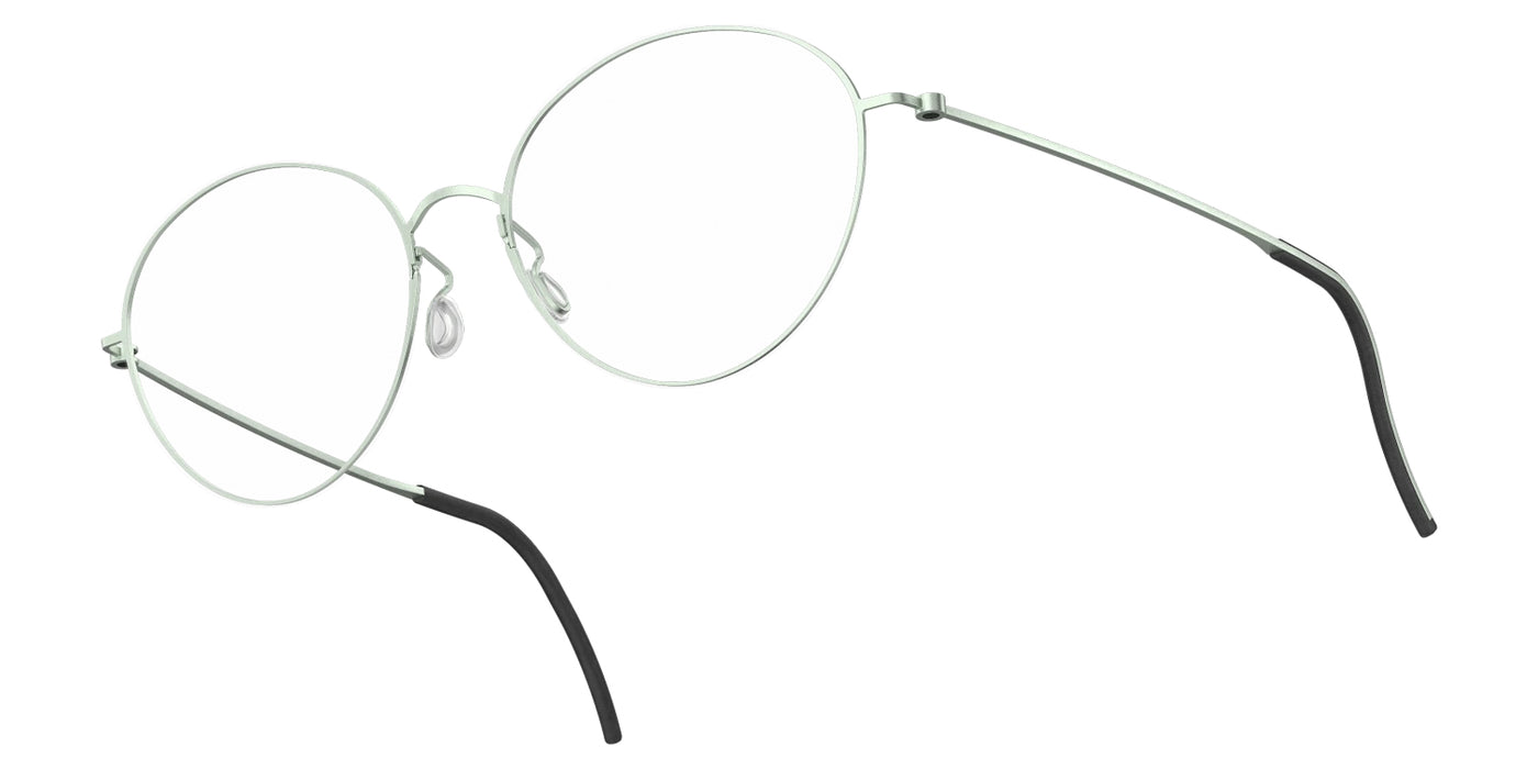 Lindberg® Thintanium™ 5542 LIN THIN 5542 30 54 - 30 Eyeglasses