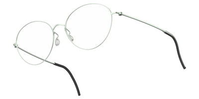 Lindberg® Thintanium™ 5542 LIN THIN 5542 30 54 - 30 Eyeglasses