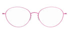 Lindberg® Thintanium™ 5542 LIN THIN 5542 70 54 - 70 Eyeglasses