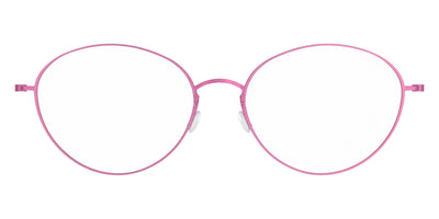 Lindberg® Thintanium™ 5542 LIN THIN 5542 70 54 - 70 Eyeglasses