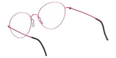 Lindberg® Thintanium™ 5542 LIN THIN 5542 70 54 - 70 Eyeglasses