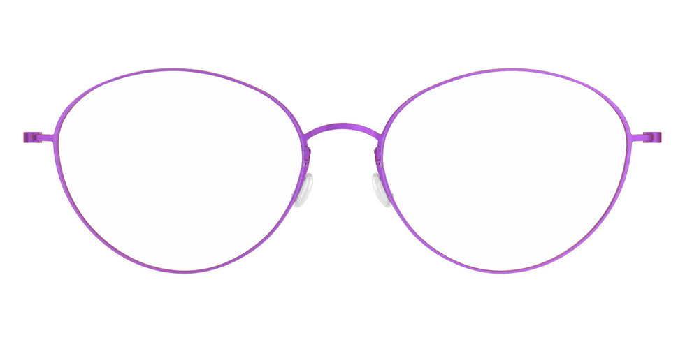 Lindberg® Thintanium™ 5542 LIN THIN 5542 75 54 - 75 Eyeglasses