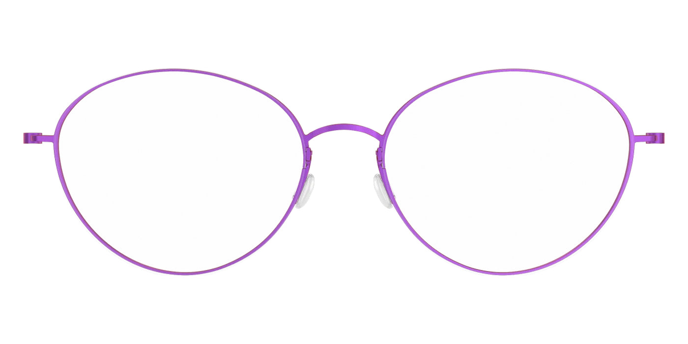 Lindberg® Thintanium™ 5542 LIN THIN 5542 75 54 - 75 Eyeglasses