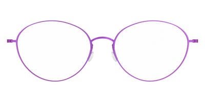 Lindberg® Thintanium™ 5542 LIN THIN 5542 75 54 - 75 Eyeglasses