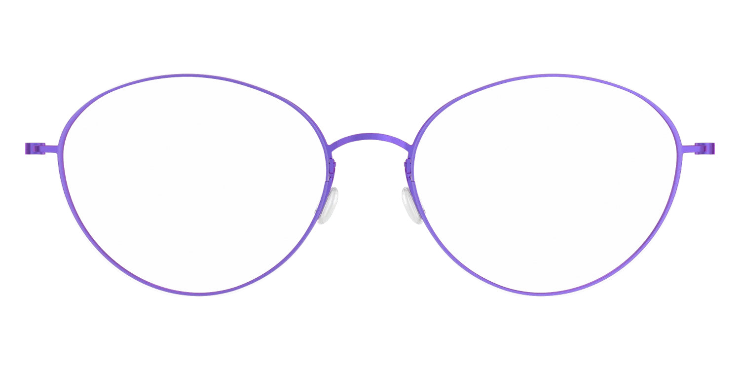 Lindberg® Thintanium™ 5542 LIN THIN 5542 77 54 - 77 Eyeglasses