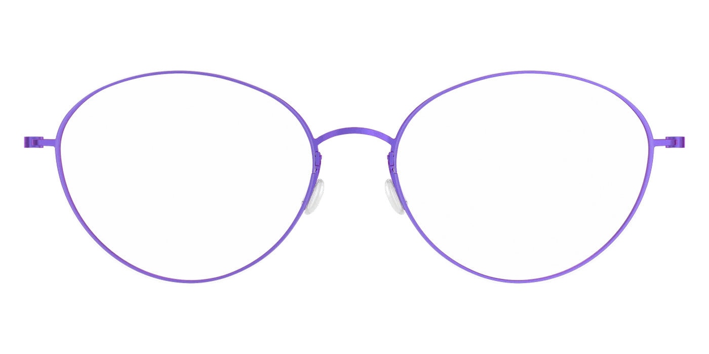 Lindberg® Thintanium™ 5542 LIN THIN 5542 77 54 - 77 Eyeglasses