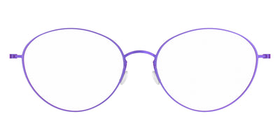 Lindberg® Thintanium™ 5542 LIN THIN 5542 77 54 - 77 Eyeglasses