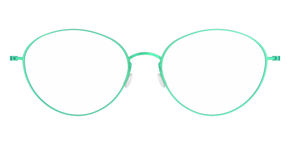 Lindberg® Thintanium™ 5542 LIN THIN 5542 85 54 - 85 Eyeglasses