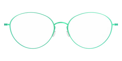 Lindberg® Thintanium™ 5542 LIN THIN 5542 85 54 - 85 Eyeglasses