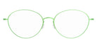 Lindberg® Thintanium™ 5542 LIN THIN 5542 90 54 - 90 Eyeglasses