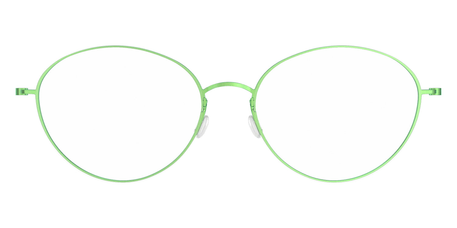 Lindberg® Thintanium™ 5542 LIN THIN 5542 90 54 - 90 Eyeglasses