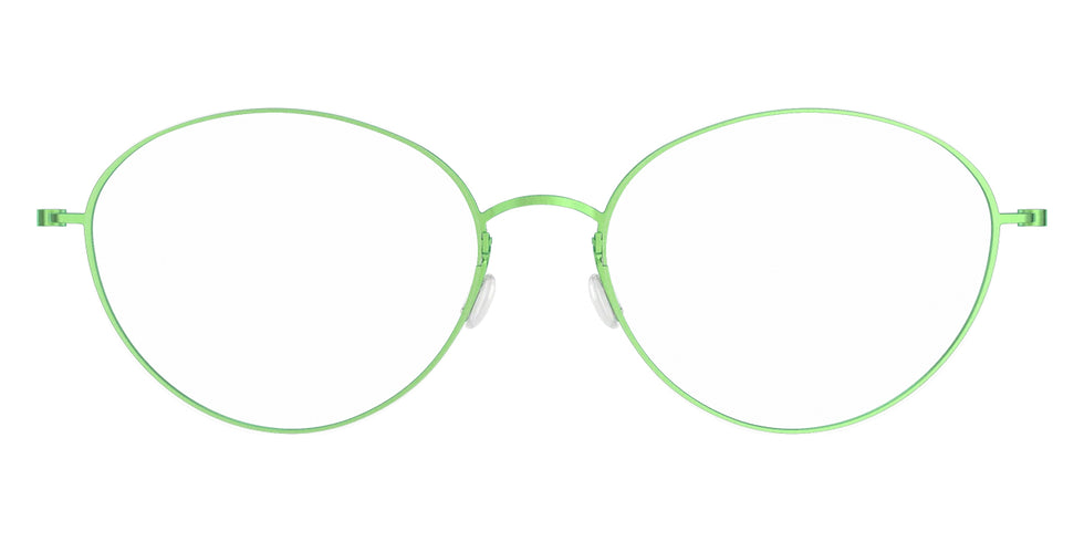 Lindberg® Thintanium™ 5542 LIN THIN 5542 90 54 - 90 Eyeglasses
