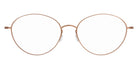 Lindberg® Thintanium™ 5542 LIN THIN 5542 U12 54 - U12 Eyeglasses