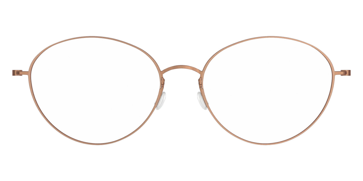 Lindberg® Thintanium™ 5542 LIN THIN 5542 U12 54 - U12 Eyeglasses