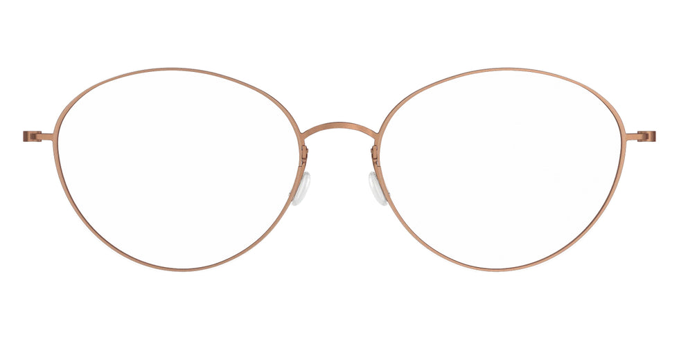 Lindberg® Thintanium™ 5542 LIN THIN 5542 U12 54 - U12 Eyeglasses