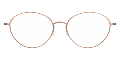 Lindberg® Thintanium™ 5542 LIN THIN 5542 U12 54 - U12 Eyeglasses