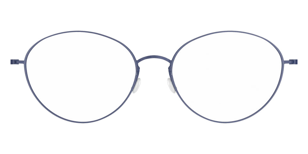 Lindberg® Thintanium™ 5542 LIN THIN 5542 U13 54 - U13 Eyeglasses
