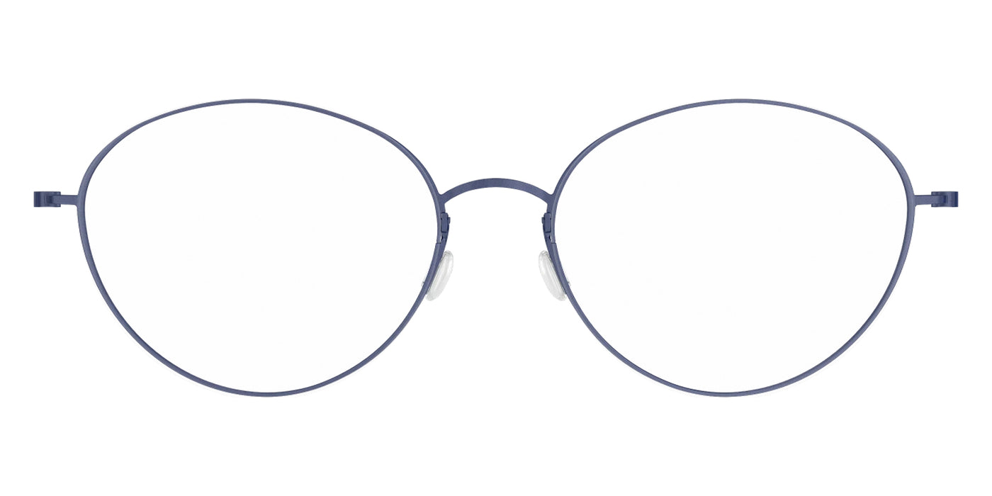 Lindberg® Thintanium™ 5542 LIN THIN 5542 U13 54 - U13 Eyeglasses