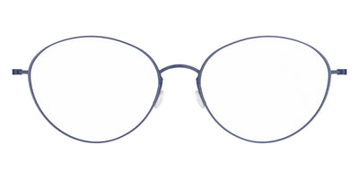 Lindberg® Thintanium™ 5542 LIN THIN 5542 U13 54 - U13 Eyeglasses