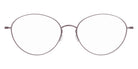 Lindberg® Thintanium™ 5542 LIN THIN 5542 U14 54 - U14 Eyeglasses