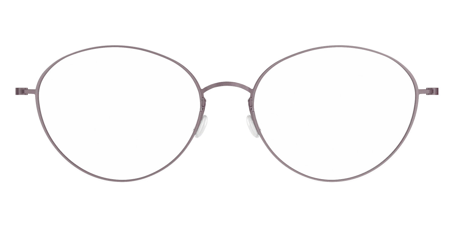 Lindberg® Thintanium™ 5542 LIN THIN 5542 U14 54 - U14 Eyeglasses