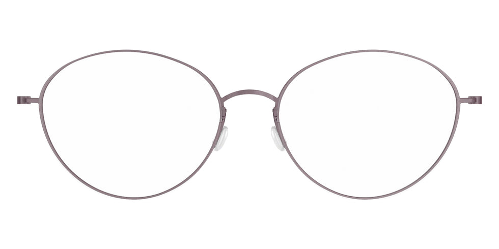 Lindberg® Thintanium™ 5542 LIN THIN 5542 U14 54 - U14 Eyeglasses